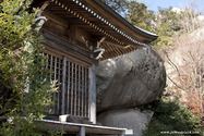 miyajima_10-11-26_09-49-18_116.jpg