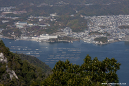 miyajima_10-11-26_09-57-15_123.jpg