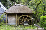 takachiho_17-04-21_09-31-13_003.jpg