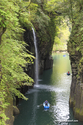 takachiho_17-04-21_09-34-58_004.jpg