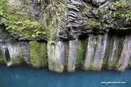 takachiho_17-04-21_09-35-15_005.jpg