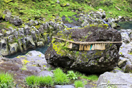 takachiho_17-04-21_09-40-33_012.jpg