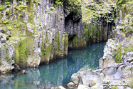 takachiho_17-04-21_09-44-12_013.jpg