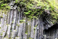 takachiho_17-04-21_09-45-57_014.jpg