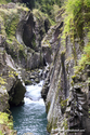 takachiho_17-04-21_09-56-13_021.jpg