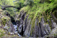 takachiho_17-04-21_09-57-28_022.jpg