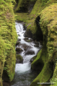 takachiho_17-04-21_10-01-01_024.jpg