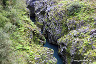 takachiho_17-04-21_10-04-15_029.jpg