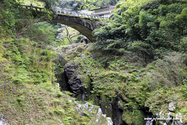 takachiho_17-04-21_10-06-46_030.jpg