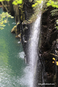 takachiho_17-04-21_10-40-11_032.jpg