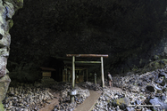 takachiho_17-04-21_13-43-00_061.jpg