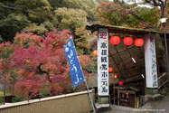 kyoto_10-11-17_14-30-39_601.jpg