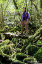 Yakushima_17-04-28_12-56-11_051.jpg