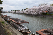 uji_13-04-03_08-42-14_015.jpg