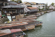 uji_13-04-03_08-45-54_017.jpg