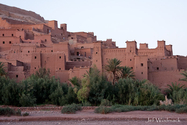 maroc_J_09-10-26_17-45-11_1338.jpg