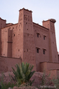 maroc_J_09-10-26_17-48-34_1340.jpg