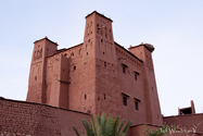 maroc_J_09-10-26_17-48-55_1341.jpg