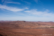 maroc_J_09-10-27_10-10-19_1447.jpg