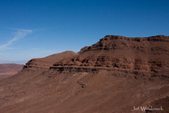 maroc_J_09-10-27_10-10-33_1448.jpg