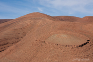 maroc_J_09-10-27_10-33-46_1525.jpg