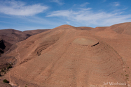 maroc_J_09-10-27_10-34-00_1528.jpg