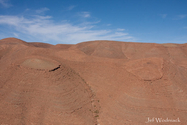 maroc_J_09-10-27_10-34-03_1529.jpg