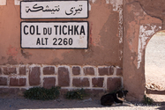 maroc_J_09-10-26_11-57-43_1157.jpg