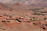 maroc_J_09-10-26_12-24-51_1166.jpg