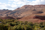 maroc_J_09-10-30_16-04-32_322.jpg