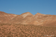 maroc_J_09-10-30_16-29-36_358.jpg