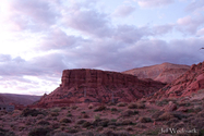 maroc_J_09-10-30_17-59-48_432.jpg