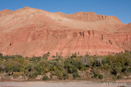 maroc_J_09-10-31_08-55-54_441.jpg