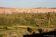 maroc_J_09-10-29_16-48-15_119.jpg