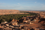 maroc_J_09-10-29_16-53-34_120.jpg