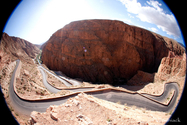 maroc_J_09-10-30_15-14-08_299.jpg