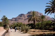 maroc_J_09-10-27_11-26-36_1605.jpg