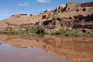 maroc_J_09-10-27_11-41-52_1613.jpg