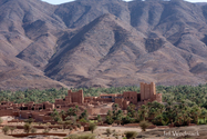 maroc_J_09-10-27_14-34-17_1677.jpg