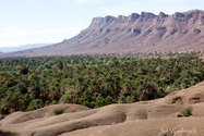 maroc_J_09-10-27_14-34-44_1678.jpg