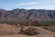 maroc_J_09-10-27_14-35-15_1686.jpg