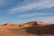 maroc_J_09-10-28_16-17-15_1878.jpg