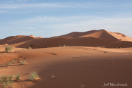 maroc_J_09-10-28_16-23-49_1880.jpg