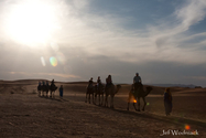 maroc_J_09-10-28_16-34-48_1894.jpg