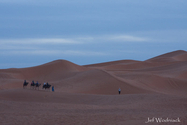 maroc_J_09-10-28_17-30-59_1905.jpg