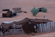 maroc_J_09-10-28_17-34-22_1910.jpg