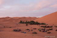 maroc_J_09-10-29_06-28-00_1955.jpg