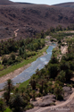 maroc_J_09-10-31_12-20-38_503.jpg