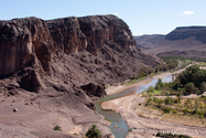 maroc_J_09-10-31_12-21-04_504.jpg