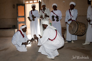 maroc_J_09-10-29_10-37-23_709.jpg